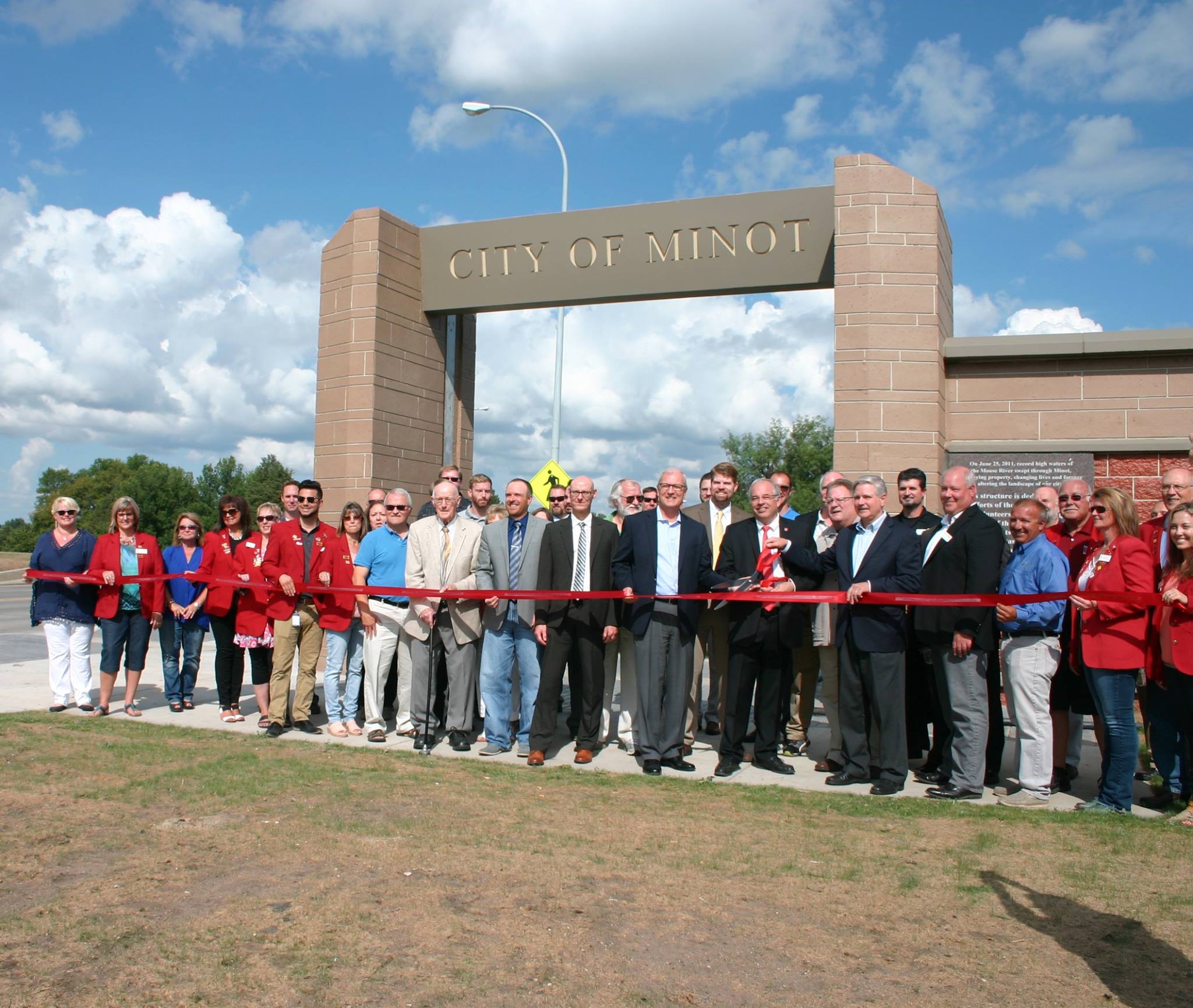 WTP_Flood_Wall_Ribbon_Cutting_Ceremony.jpg