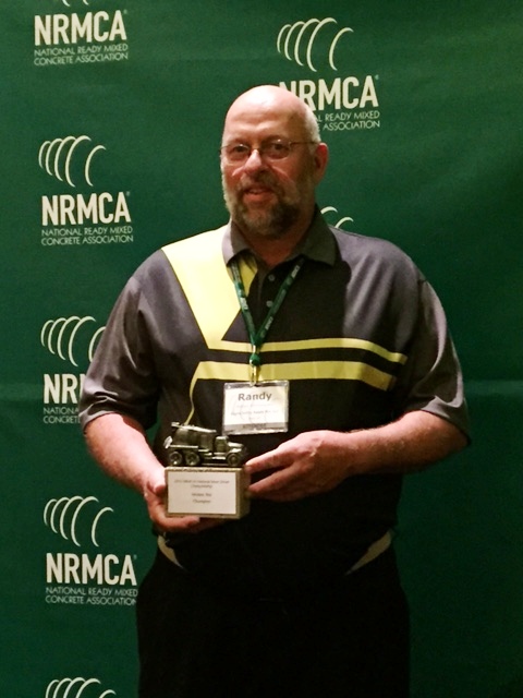 2015_NRMCA_Awards_picture.jpg