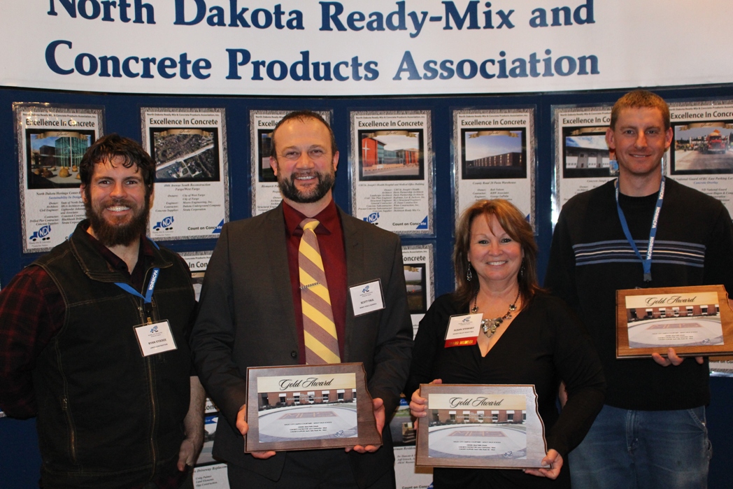 NDRMCPA_Awards_Banquet-Lenco_Project_Gold_Award-Resized.jpg