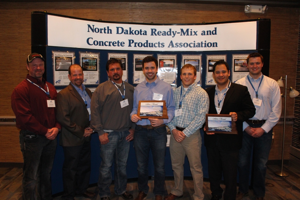 NDRMCPA_Awards_Banquet-PCS_Project_Minot_Intl_Airport_Silver_Award-Resized.jpg